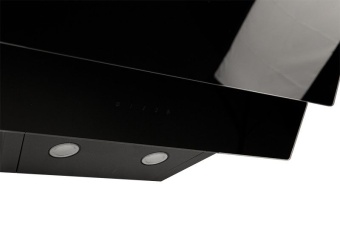 Детальное фото товара: making Oasis everywhere NF-60B