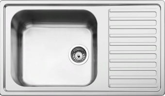 Детальное фото товара: Smeg LGR861-2