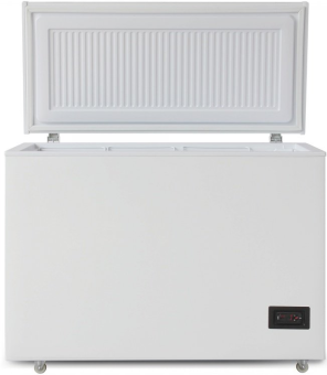 Детальное фото товара: Бирюса 240KDN