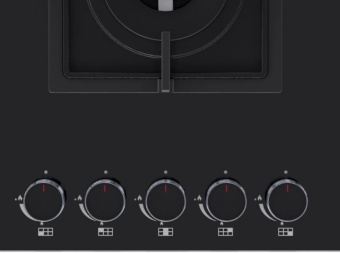 Детальное фото товара: LEX GVG 954 BBL