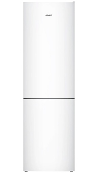 Детальное фото товара: Атлант 4624-101