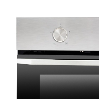 Детальное фото товара: DeLonghi NSFG 9 XL RUS