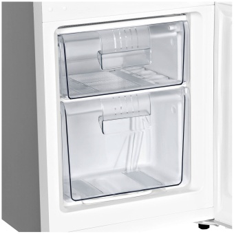 Детальное фото товара: Hyundai CC2051SL