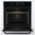 Детальное фото товара: Gorenje BOS67371SYB
