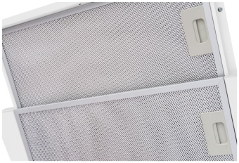 Детальное фото товара: Hansa OTP5233WH