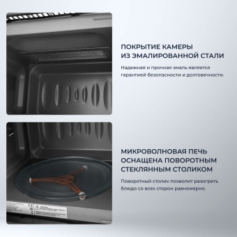 Детальное фото товара: ZUGEL ZMO202B