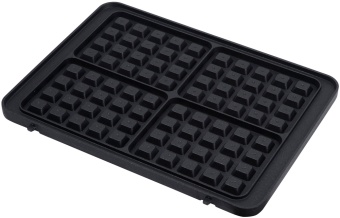 Детальное фото товара: Korting KGPA 0403 W Infinity