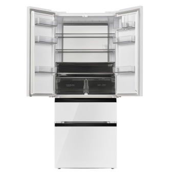 Детальное фото товара: Maunfeld MFF190NFDPW01