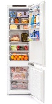 Детальное фото товара: SCANDILUX CNFBI210E