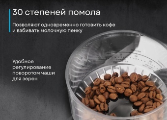 Детальное фото товара: Korting KCM 1015 N Ottimo