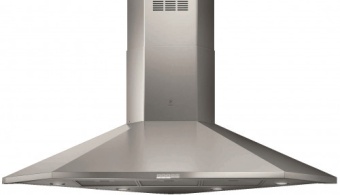 Детальное фото товара: ELICA ACUTA IX/F/100