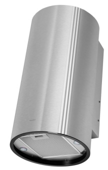 Детальное фото товара: Maunfeld LEE SIDE 397 нержавеющая сталь