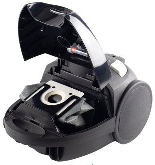 Детальное фото товара: Centek CT-2514