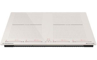 Детальное фото товара: Maunfeld CVI594SF2BG Inverter