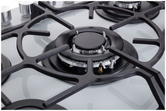 Детальное фото товара: Graude GS 70.1 W