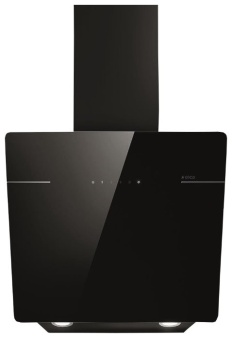 Детальное фото товара: ELICA L'ESSENZA BL/A/60