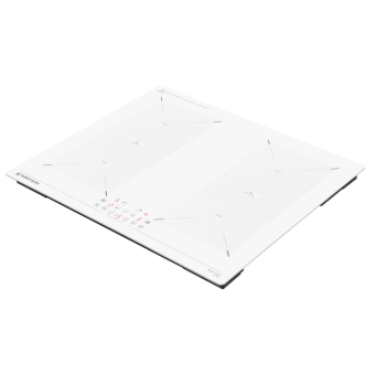 Детальное фото товара: MEFERI MIH604WH ULTRA