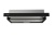 DeLonghi Grano 606 NM Детальное фото товара: DeLonghi Grano 606 NM
