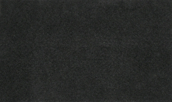 Детальное фото товара: Krona фильтр угольный тип AJ 5 (1 шт.)