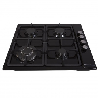 Детальное фото товара: Zigmund & Shtain GN 98.61 B