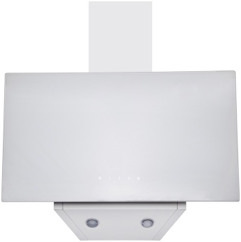 Детальное фото товара: Konigin Colibri Tech White 50