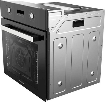 Детальное фото товара: Hyundai HEO 66411 BG