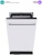 Midea MID45S450i Детальное фото товара: Midea MID45S450i