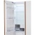 Детальное фото товара: Toshiba GR-RS785WI-PGJ(67)