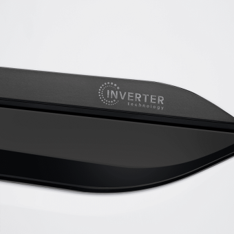 Детальное фото товара: Maunfeld MFF195NFIW10