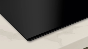 Детальное фото товара: NEFF T36FBE1L0