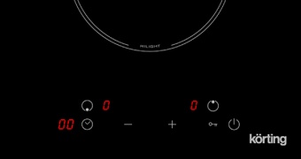 Детальное фото товара: Korting HK 32001 B