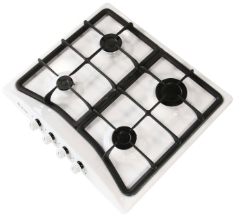 Детальное фото товара: De Luxe 5840.00 гмв - 054ЧР