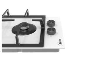 Детальное фото товара: Midea MG3270TGW