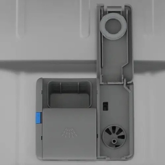 Детальное фото товара: Midea MFD45S150Wi