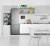 Детальное фото товара: Indesit ITS 4200 XB