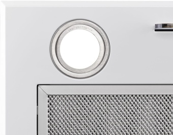 Детальное фото товара: Krona Ameli 600 white S