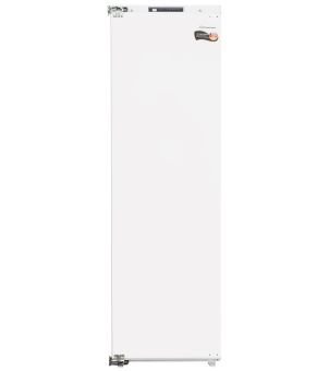 Детальное фото товара: Schaub Lorenz SL FE225WE