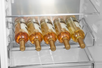 Детальное фото товара: Midea MDRE416FGE01M