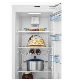 Детальное фото товара: SCANDILUX RBI524EZ