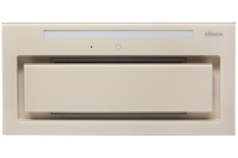 Детальное фото товара: Konigin Navi (Ivory/Ivory Glass 60) 