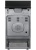 Maunfeld MGC50GEGR01D Детальное фото товара: Maunfeld MGC50GEGR01D