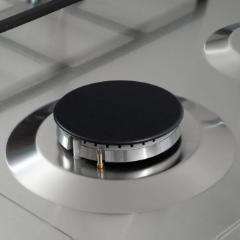 Детальное фото товара: DeLonghi NSL 590D X RUS