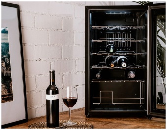 Детальное фото товара: Taurus Chanson 24