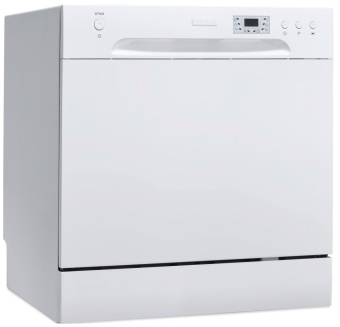 Детальное фото товара: Hyundai DT505