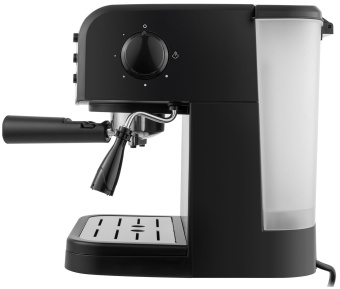 Детальное фото товара: Maunfeld MF-734BK