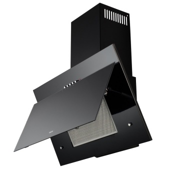 Детальное фото товара: AKPO WK-4 Juno eco 2.0 60 см. черный