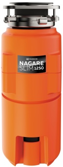 Детальное фото товара: Omoikiri Nagare Slim 1250
