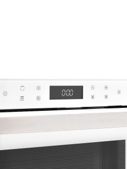 Детальное фото товара: AKPO MEA 2502 Flat  WH