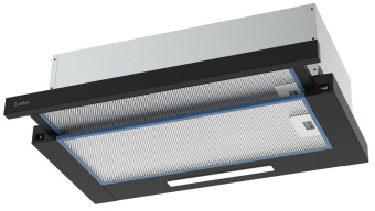 Детальное фото товара: Evelux Tel 60 B