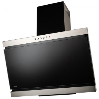 Детальное фото товара: AKPO WK-4 Kastos eco 60, черный